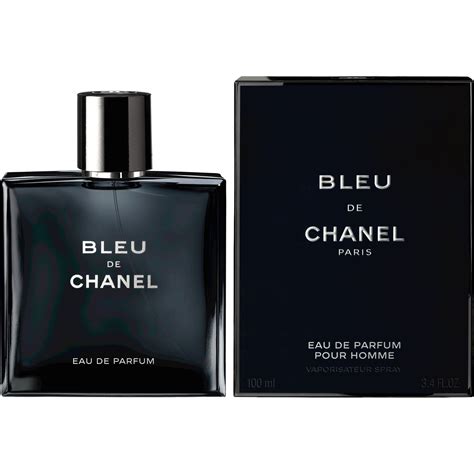 chanel bleu 100ml kaina|Chanel Bleu De Chanel EDT 100 ml kaina .